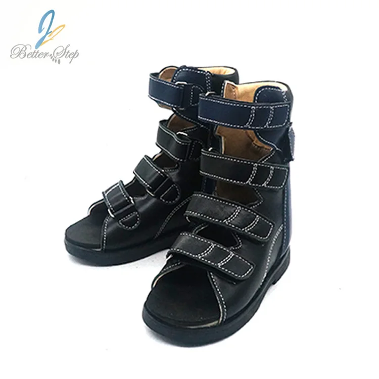 sapatos escolares 2019