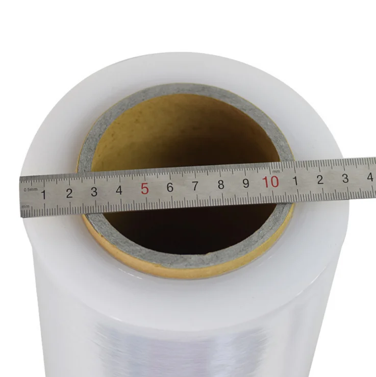 product-1-1 product-1-1