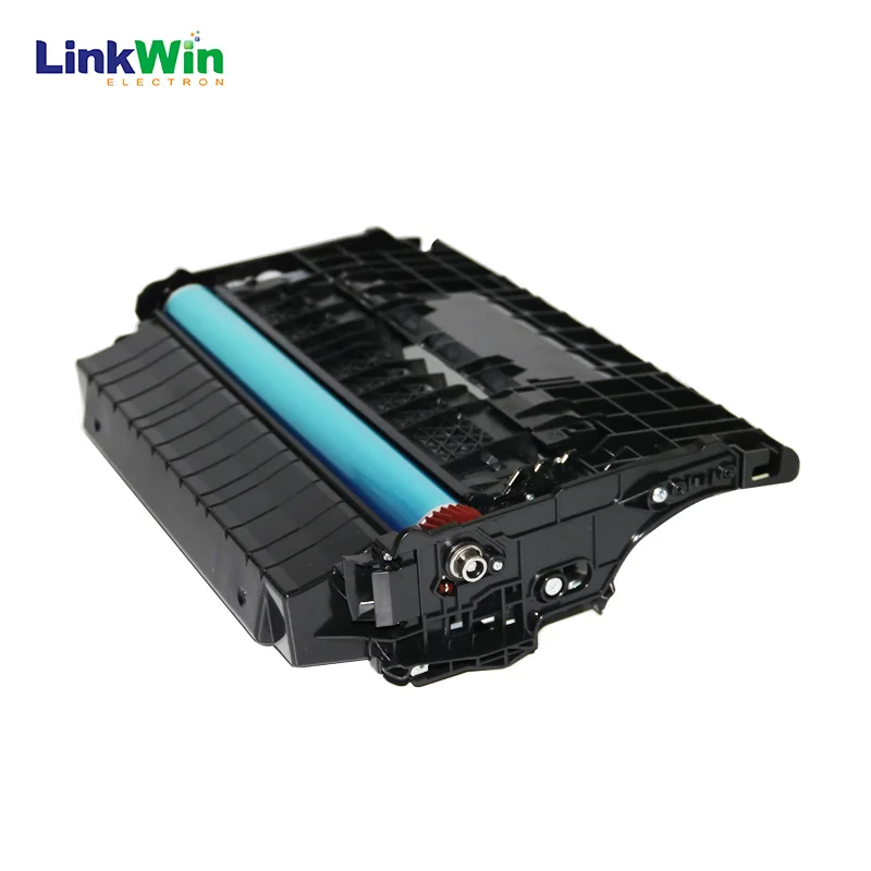 Toner Cartridge Refill For Lexmark Mb2442 Mb2564 Mb2338 B2442 B2546 ...