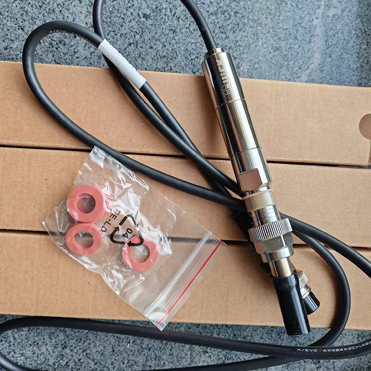 Quick Original Automatic Soldering Machine 9018m/9018Mg/Nitrogen Handle ...