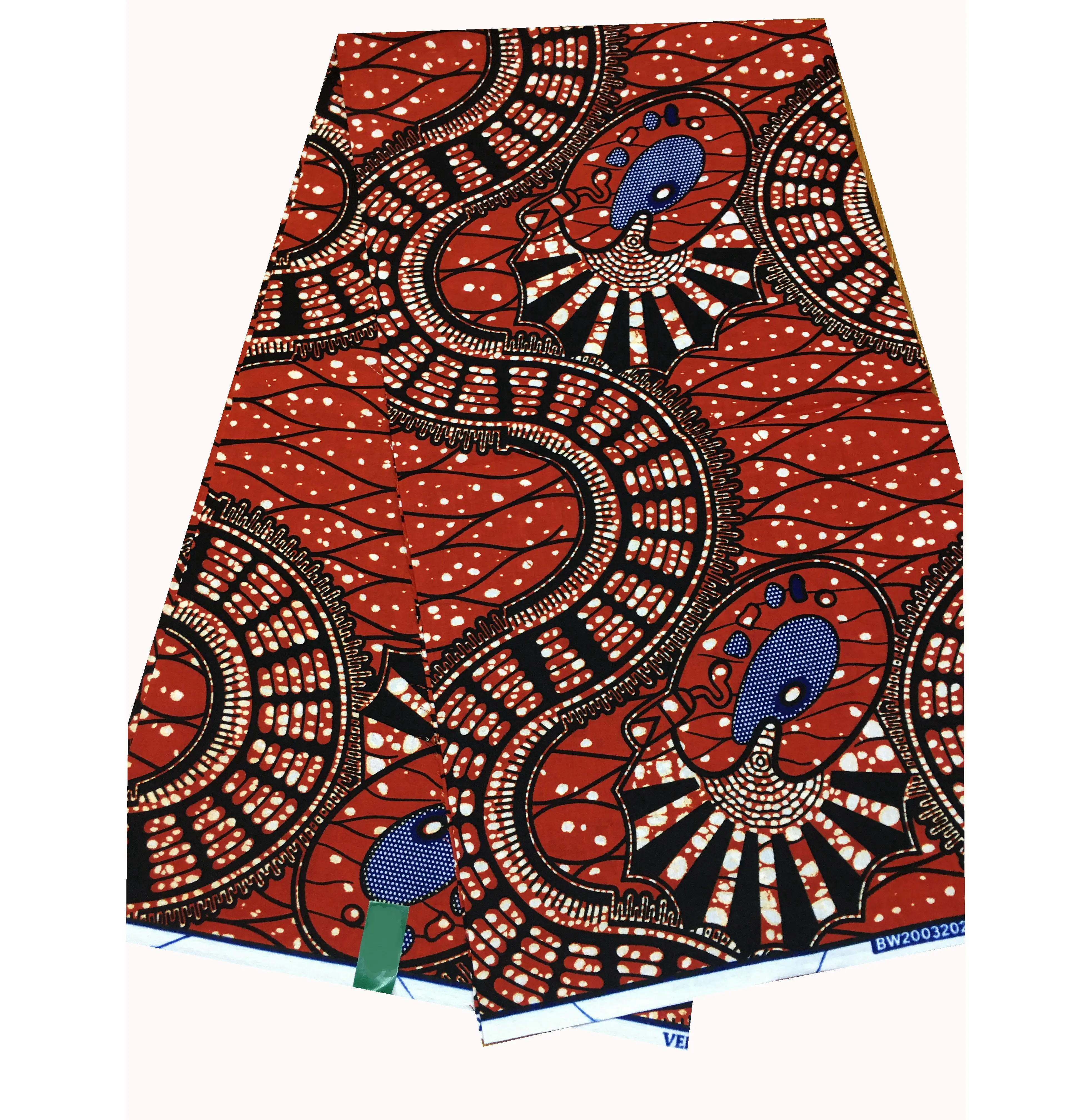 High Quality Kitenge Fabric African Real Wax Print Ankara Fabric 100 Cotton Buy Wax Print Fabric 100 Cotton Wax Print Ankara Fabric African Wax Fabric 100 Cotton Product On Alibaba Com