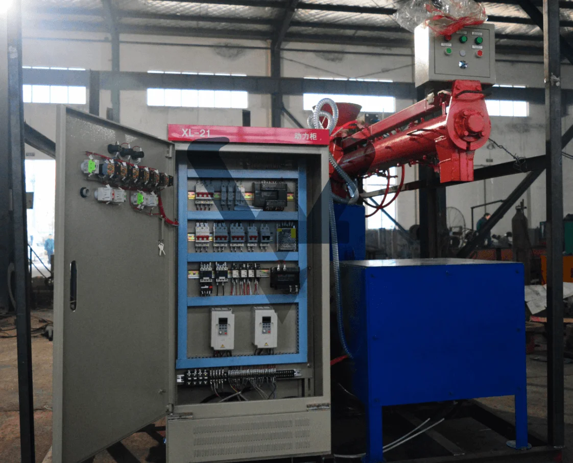 Смол оборудование. Смол оборудование. Оборудование для производства герметиков. Поршневой насос для инъектирования мт-999. Молекулярная дистилляция.