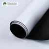 Magwall custom big size magnetic whiteboard sticker writing activity board kids magnetic whiteboard mini smart board