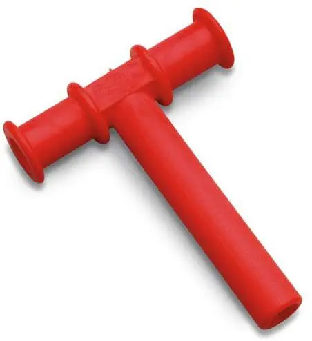 Chewy Tube 11.jpg