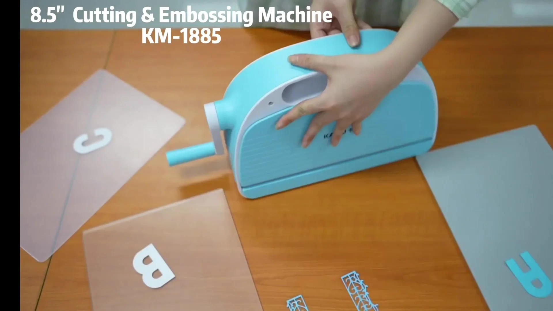 Kimページです。 コハク酸 二ナトリウム塩 99% | Sigma-Aldrich