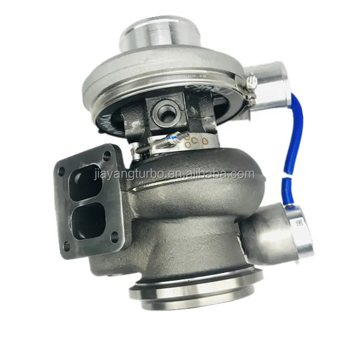 S310CG080 Turbocharger for Caterpillar 330D Excavator