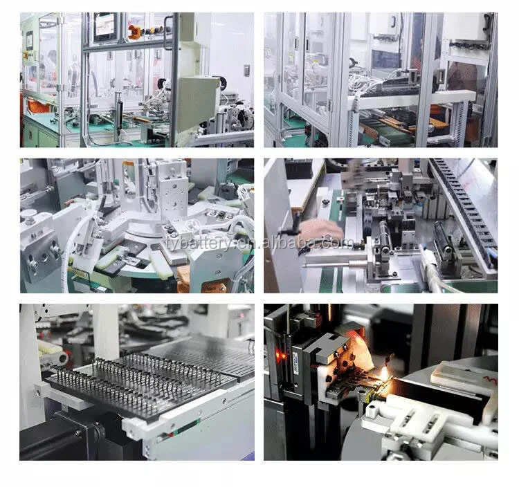 YNX`ML5E%9}5_3U{N%[T]T8