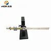 High precision torque force test equipment for plug