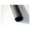/product-detail/grey-2000mm-width-sbr-rubber-sheet-with-reach-compliant-60174244676.html