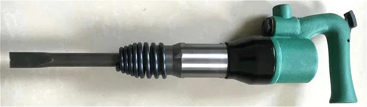 C4 jackhammer.jpg