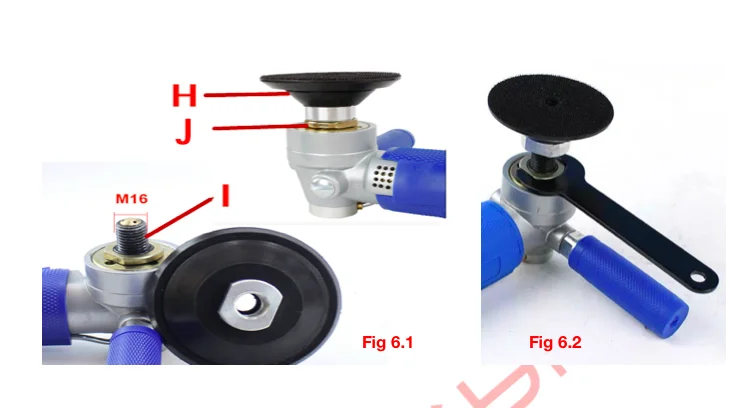  2020-02-16 2.45.31.png