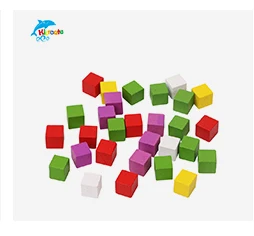 wood game accessories.jpg