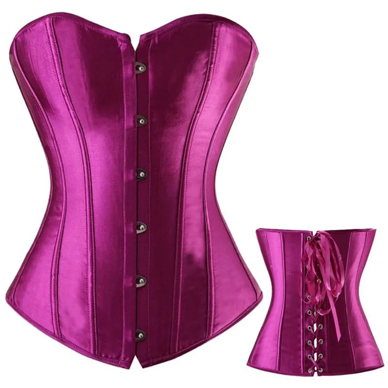 Multiple Colour Black Leather Corset Top Pink White Corset Top Corsets And Bustiers Buy Black Leather Corset Top Pink Corset Top Fashion Corset Sexy Satin Tube Corset Top Corsets And Bustiers White Corset