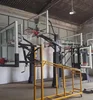 /product-detail/basketball-equipment-height-adjustable-inground-basketball-hoop-stand-basketball-stand-hoop-60649263912.html