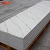 Hot selling big slab fake stone acrylic resin solid surface