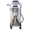 Most popular Professional ipl shr e-light/elight shr/opt shr ipl hair removal machine