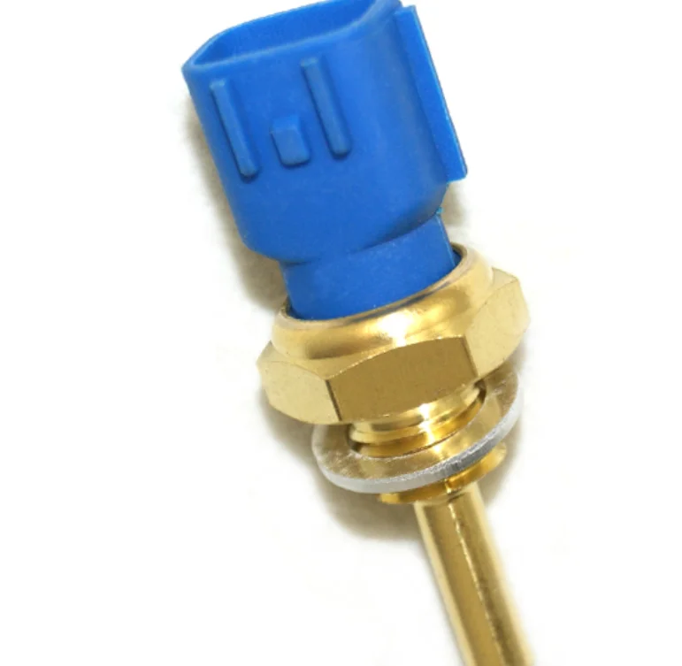 226301w400 For Nissan Oem Genuine Engine Air Temperature Sensor Buy