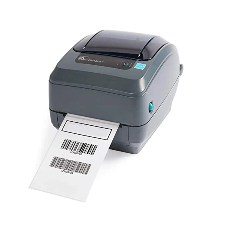 4x6 shipping labels for laser printer