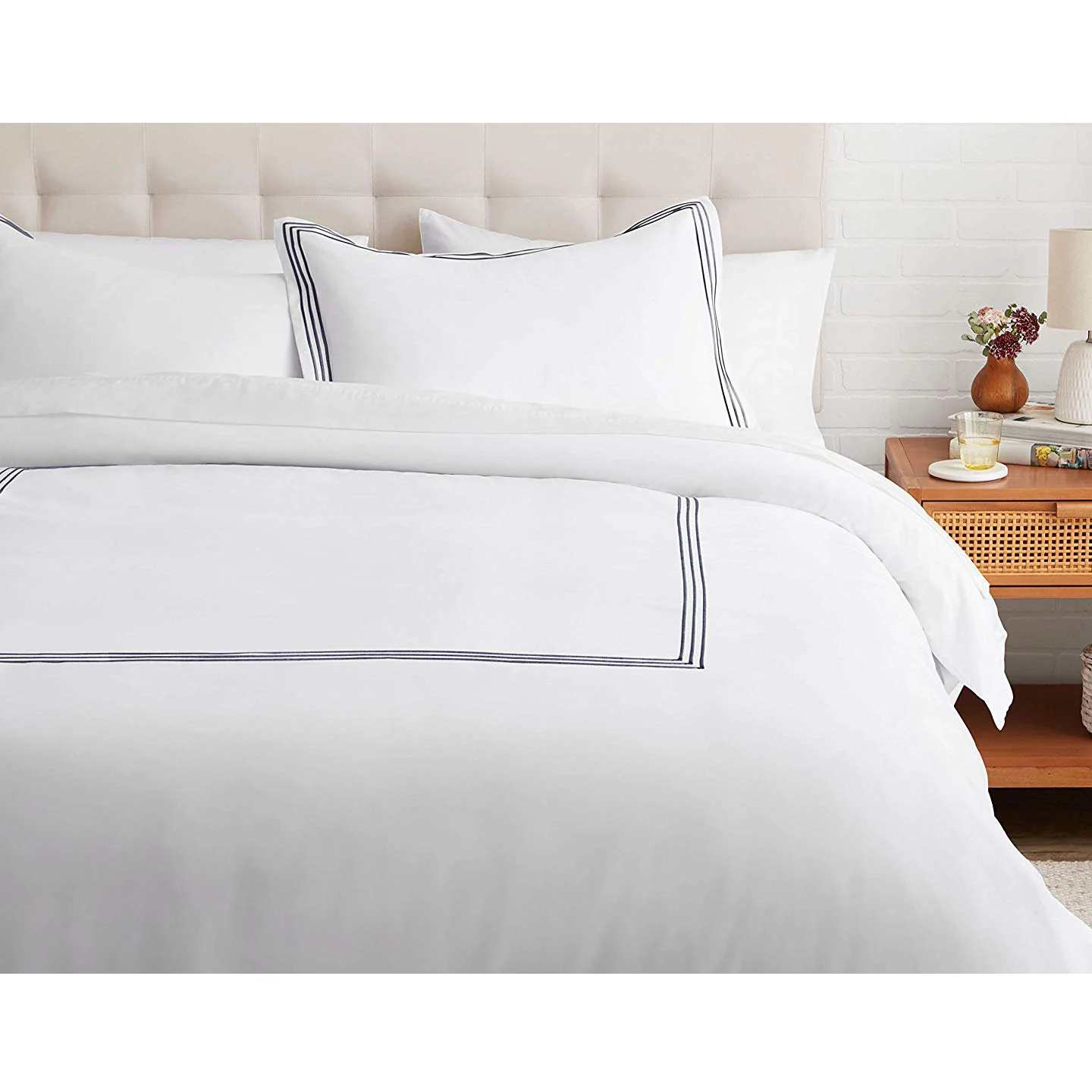 download hotel style duvet cover