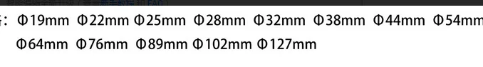hole size.png