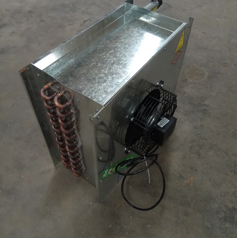 Industrial Hot Water Heater Fans For Greenhouse Heating Equipment Buy