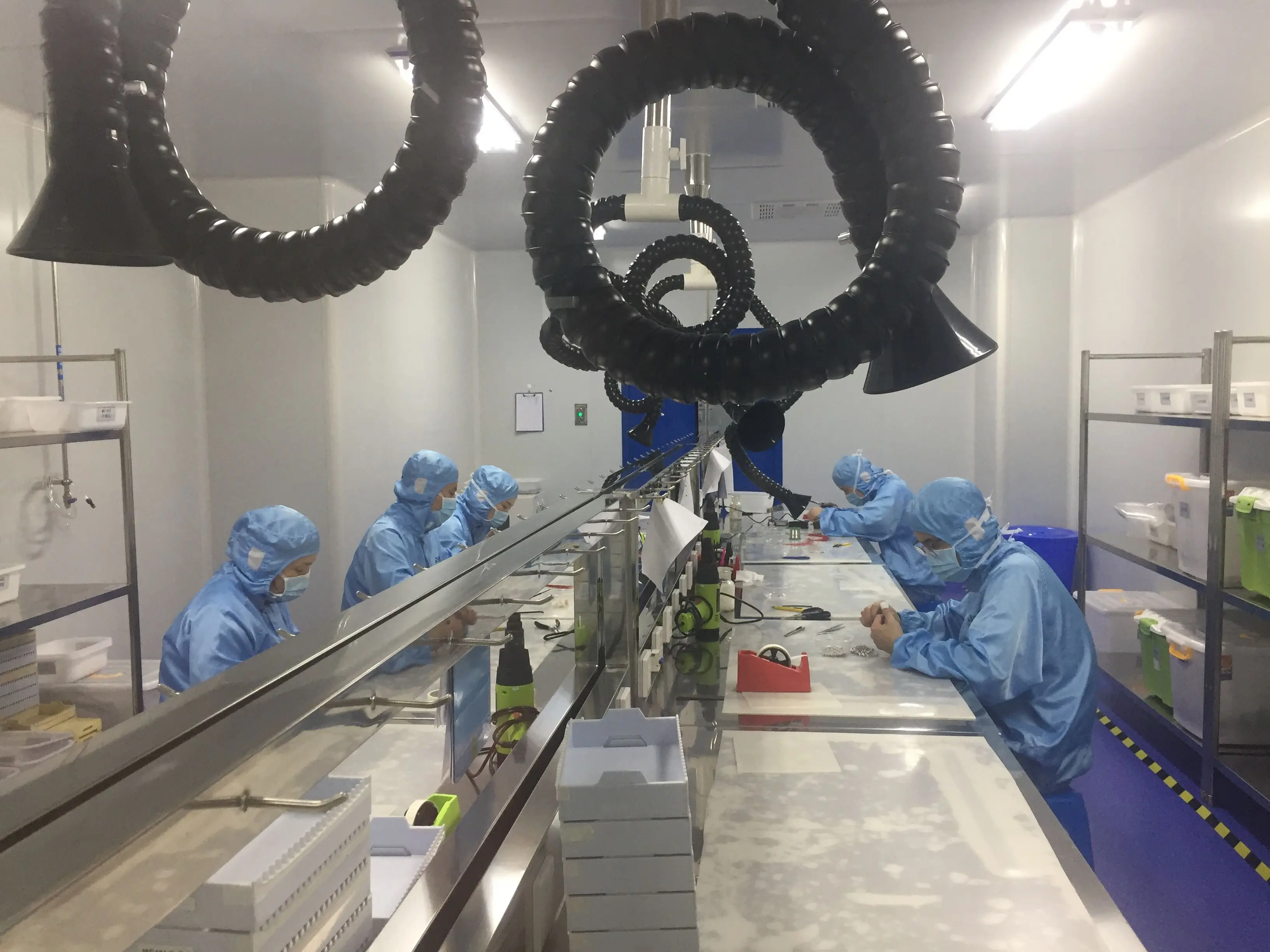 Surgical Urology Endoscopic Instruments Buy Minimally Invasive