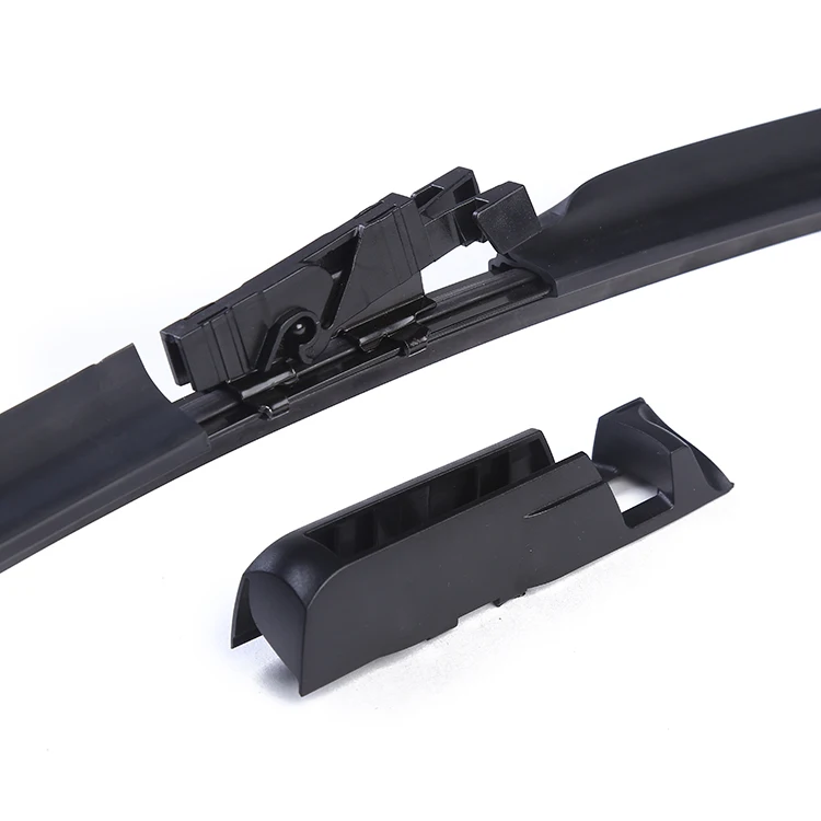 Car Wiper Blades For Silverado 1500 2007 2008 2009 2010 2011 2012 2013