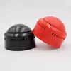 Recording talking push sound effect button machine free