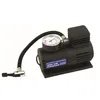 DC12V MHTI03 portable tire inflator pump