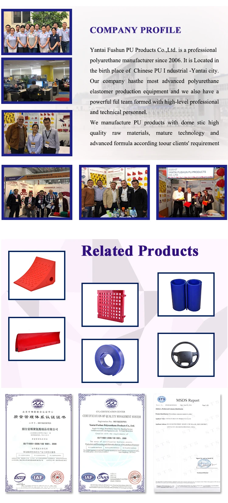 photobank (8).jpg
