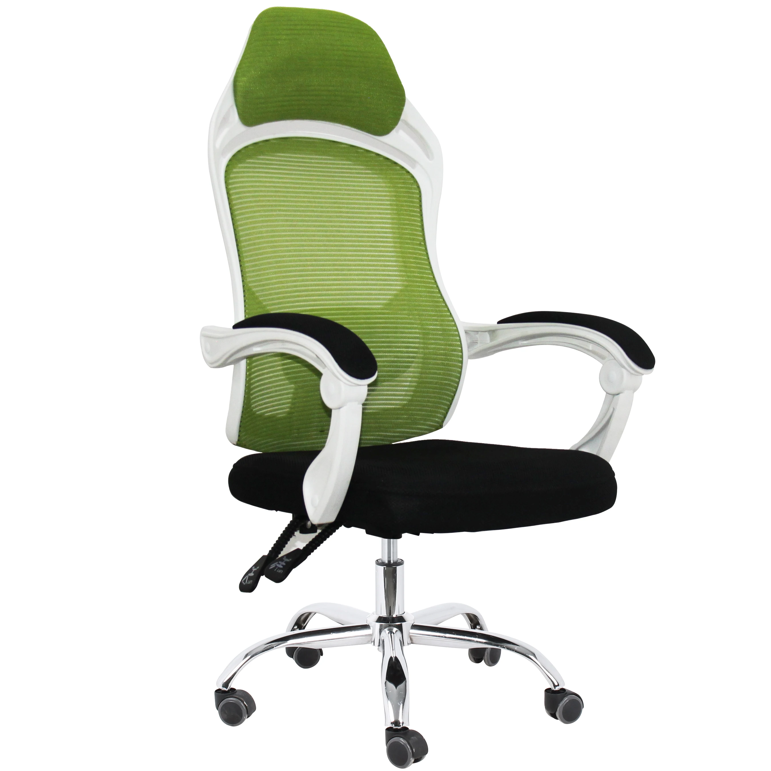 Low Cost Office Mesh Computer Desk Chairs With Wheels For Home On Sale Buy Mesh Chairs On Sale