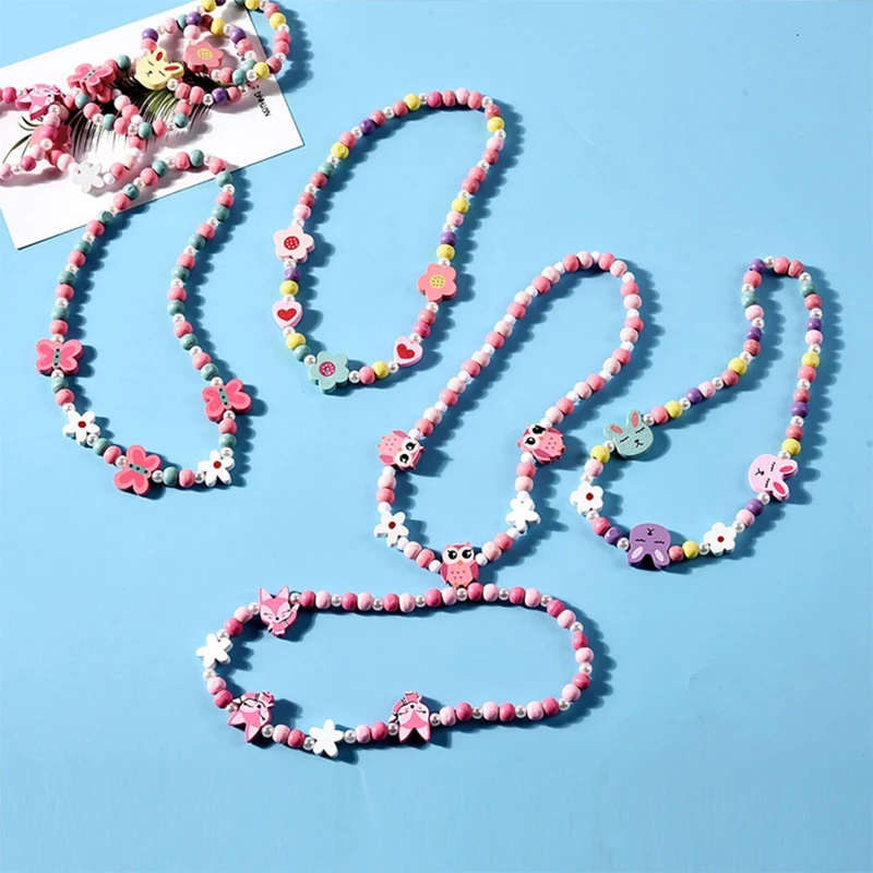 Children Necklace (2).jpg