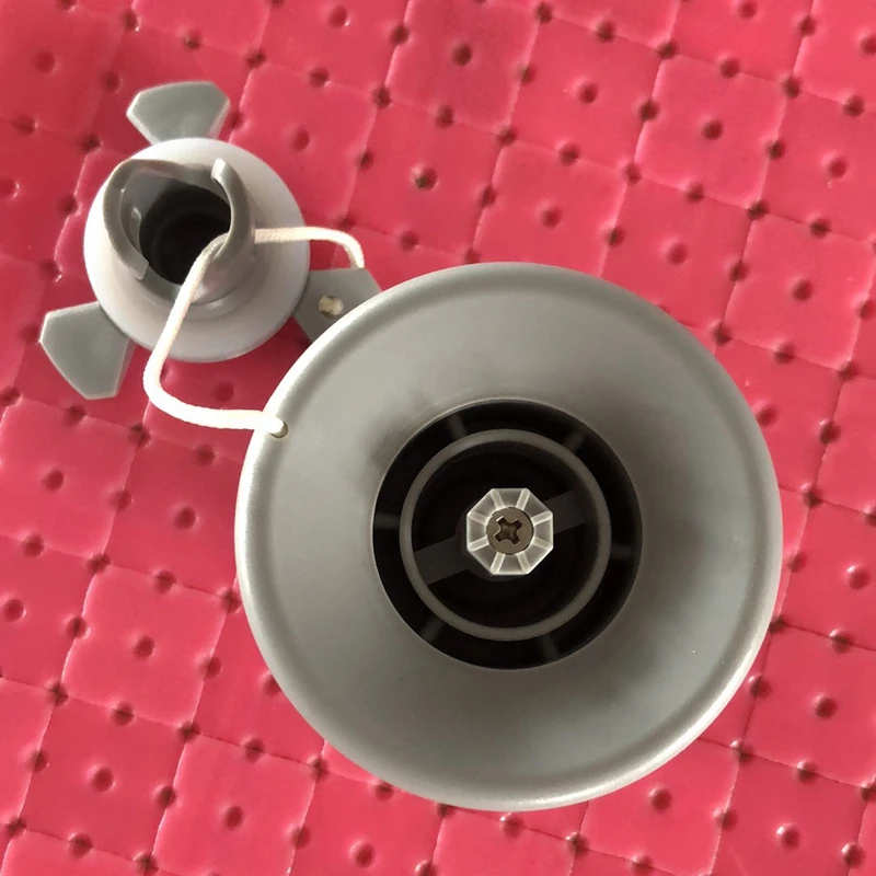new valve (4).jpg