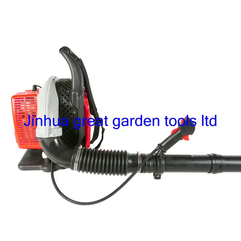 mmexport1572278822235_1.jpg
