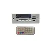 JK0061BT New cheaper mp3 board electronics Components Assembly/smt Dip Service