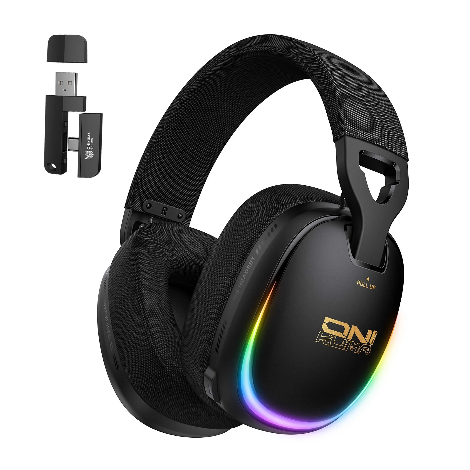 ROHS Headphones Guide: What to Look for & When It Matters