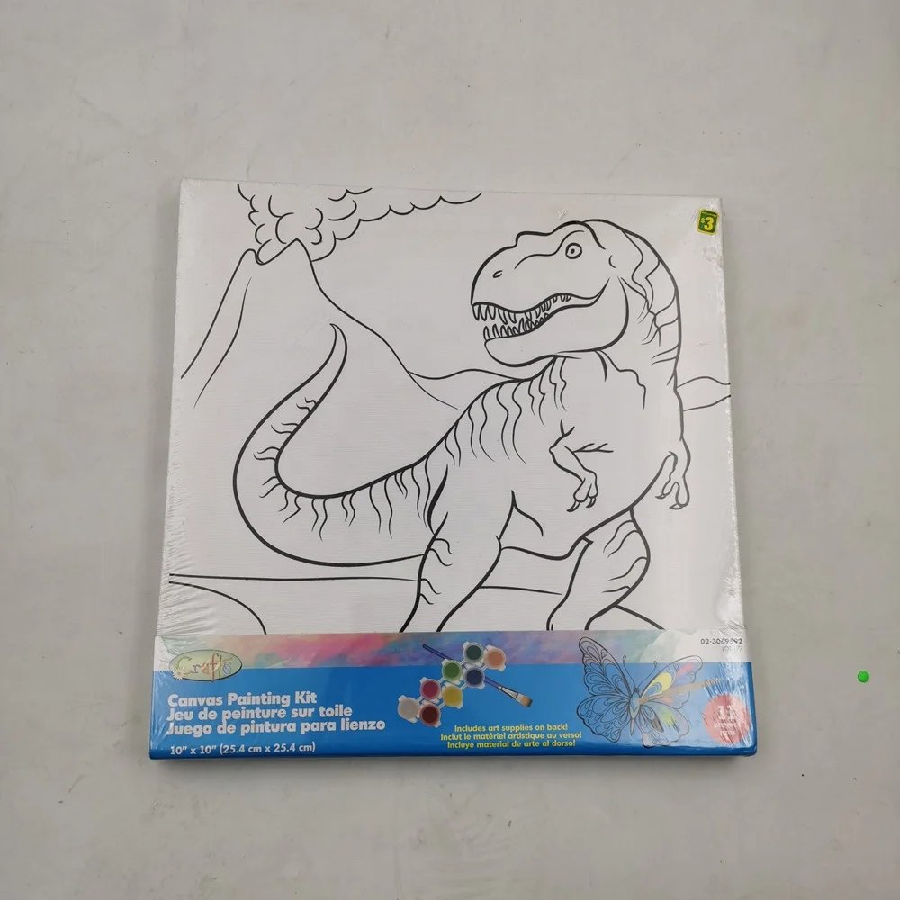 front of 25X25 canvas.jpg