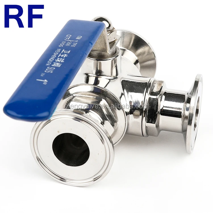 3way ball valve5.jpg