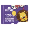 branded taiwan micro phone class 4 memory SD card 8gb 32gb 64 gb 128 gb memory for mobile