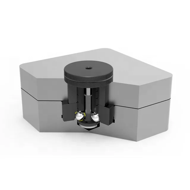 Manual Quick Opening Locking Positioning Locking Ball Lock Buy Manual