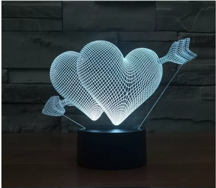 decorative ball lights