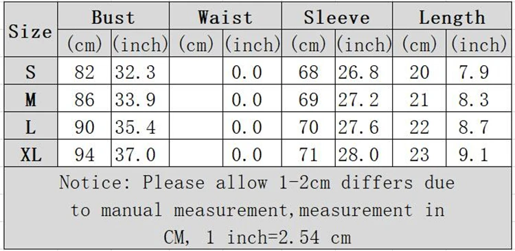 Best Price Fashion Clothing Sexy Fashion Chiffon Dot Long Sleeve Crop Short Top Lady Women Blouse And Womens Tops