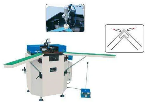 corner crimping (1)