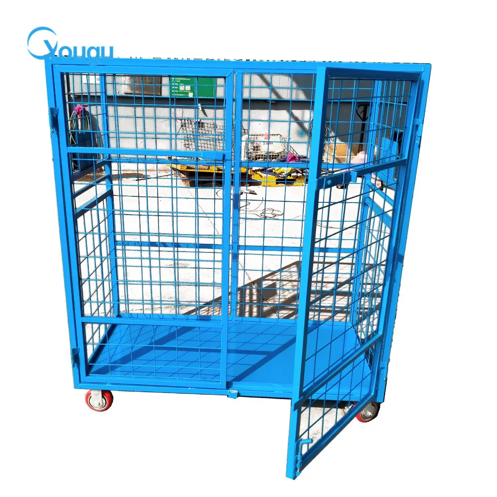 roll container cage (107).jpg