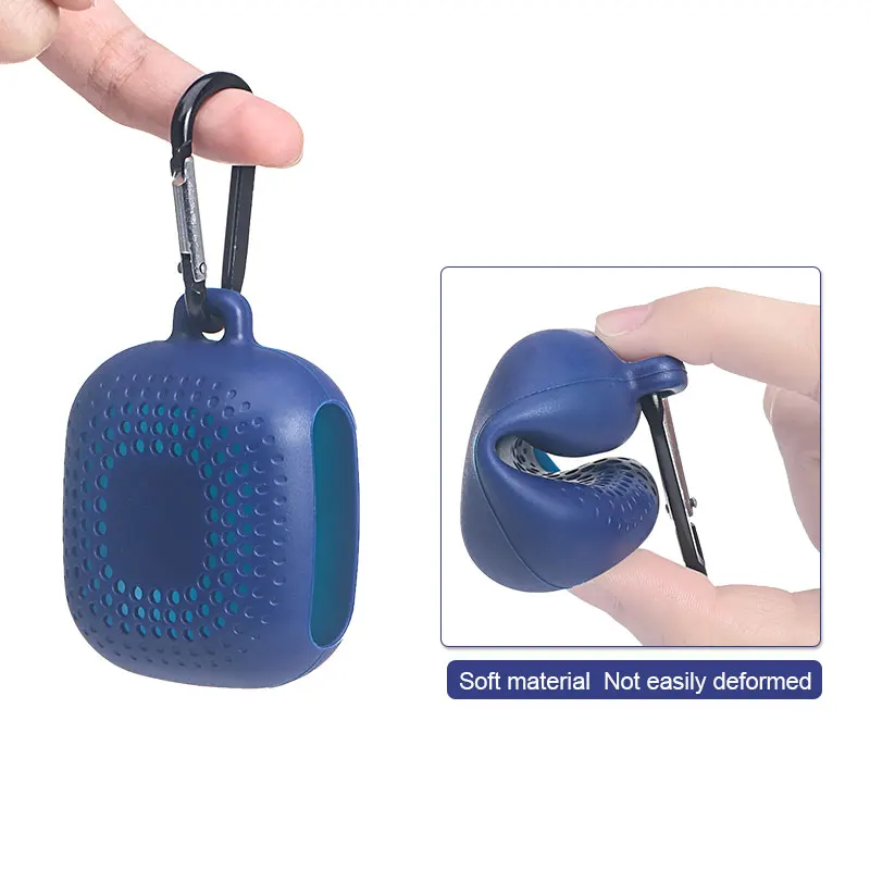 quick dry towel 11.jpg
