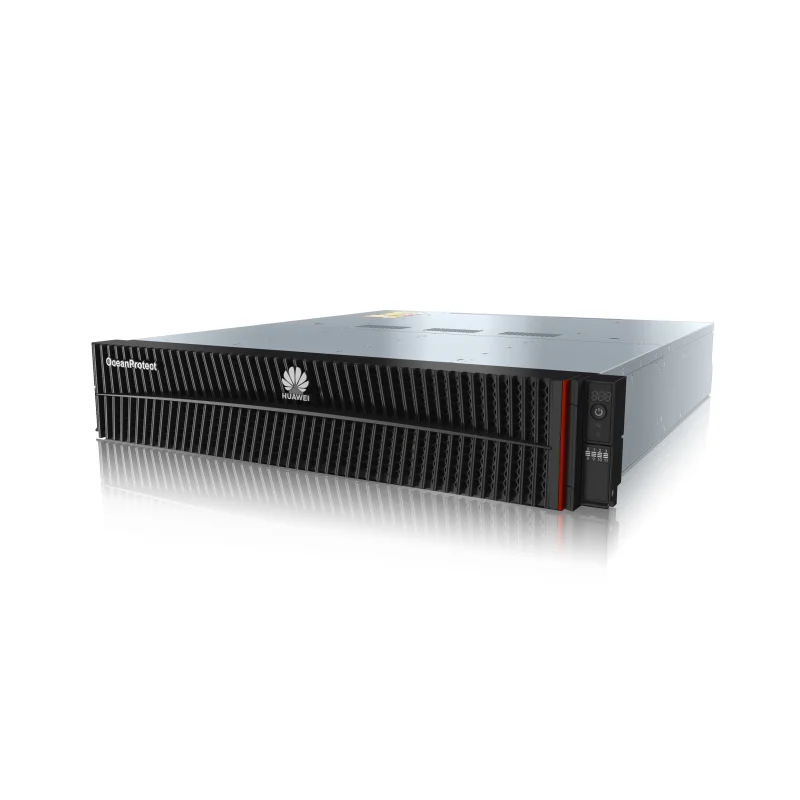 Huawei 42U Rack 2 Guide: How to Choose the Right Model