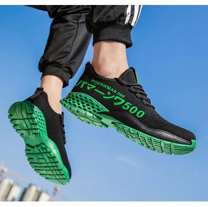 super cheap sneakers