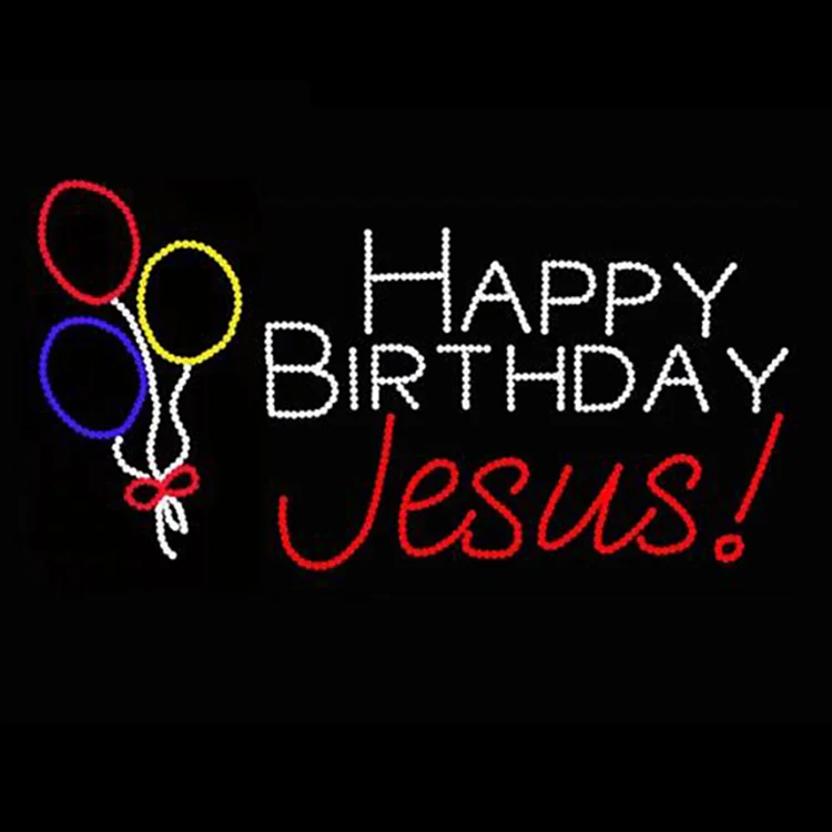 nativity scene led 3_.png