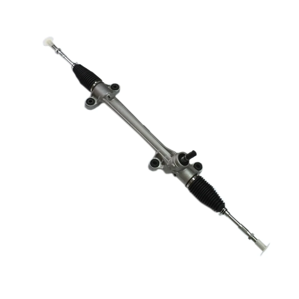 45510-02150(1).jpg