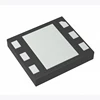 Hot offer integrated circuit 88 LTC4008EGN#PBF 20-SSOP -